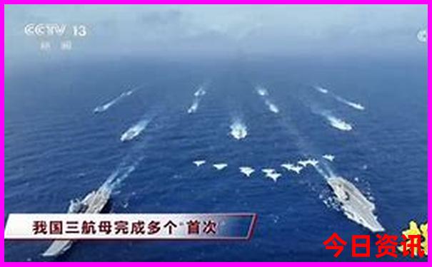 6月去东北哪里旅游比较好