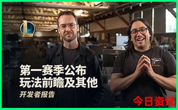 85岁老人适合什么旅行